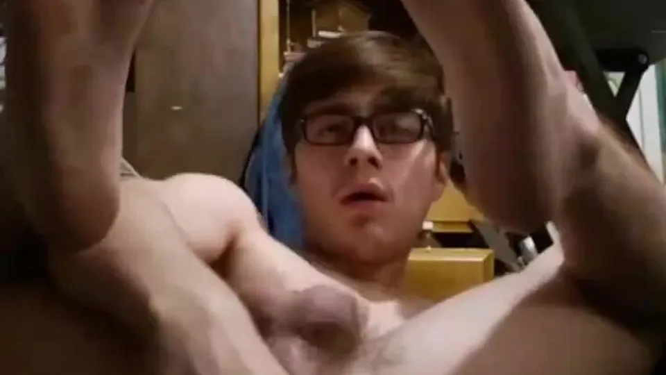 The Brotherhood of Penis - ThisVid.com