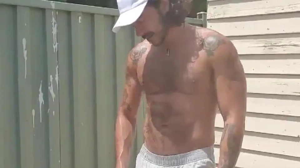 The Brotherhood of Penis - video 199 - ThisVid.com