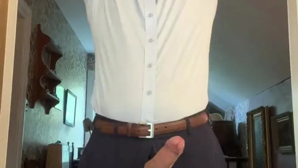 The Brotherhood of Penis - video 278 - ThisVid.com