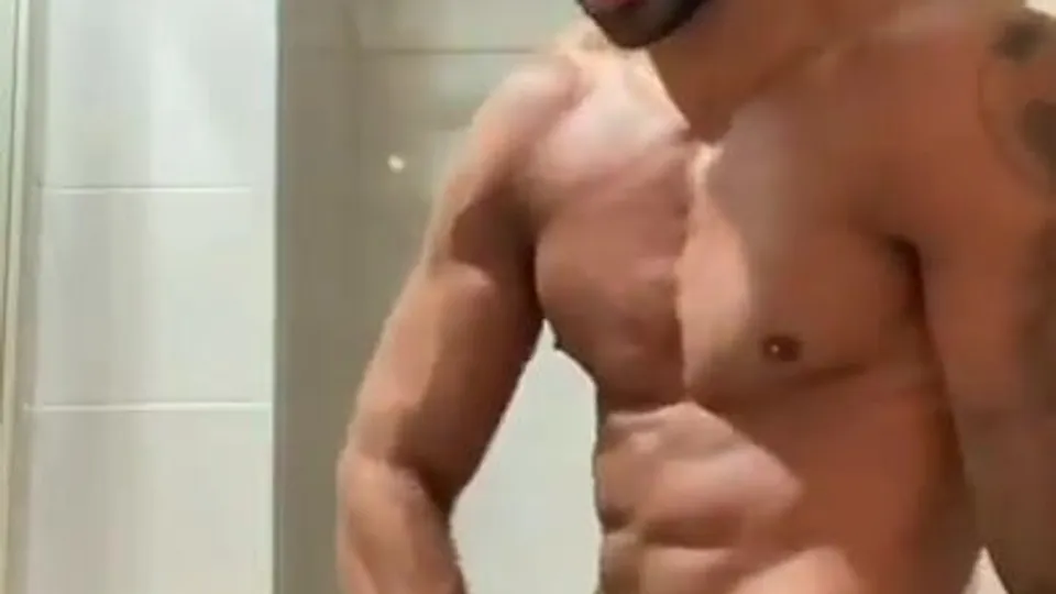 The Brotherhood of Penis - video 482 - ThisVid.com