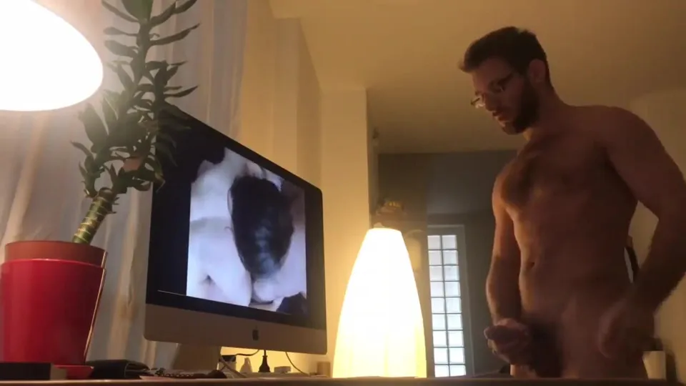 The Brotherhood of Penis - video 5 - ThisVid.com