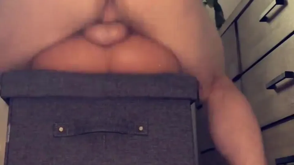 The Brotherhood of Penis - video 815 - ThisVid.com