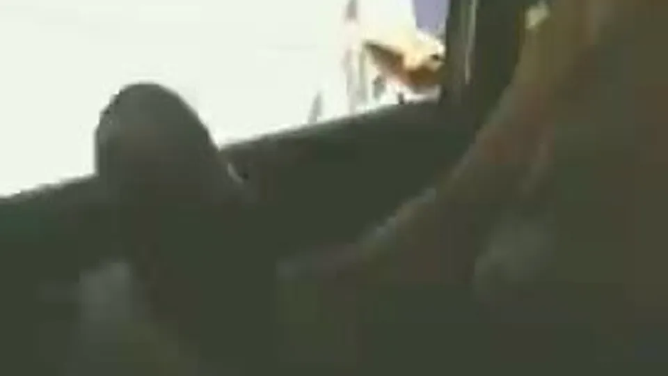 The Brotherhood of Penis XCII - ThisVid.com