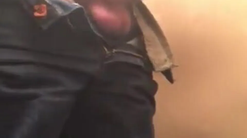 The Brotherhood of Penis XIX - ThisVid.com