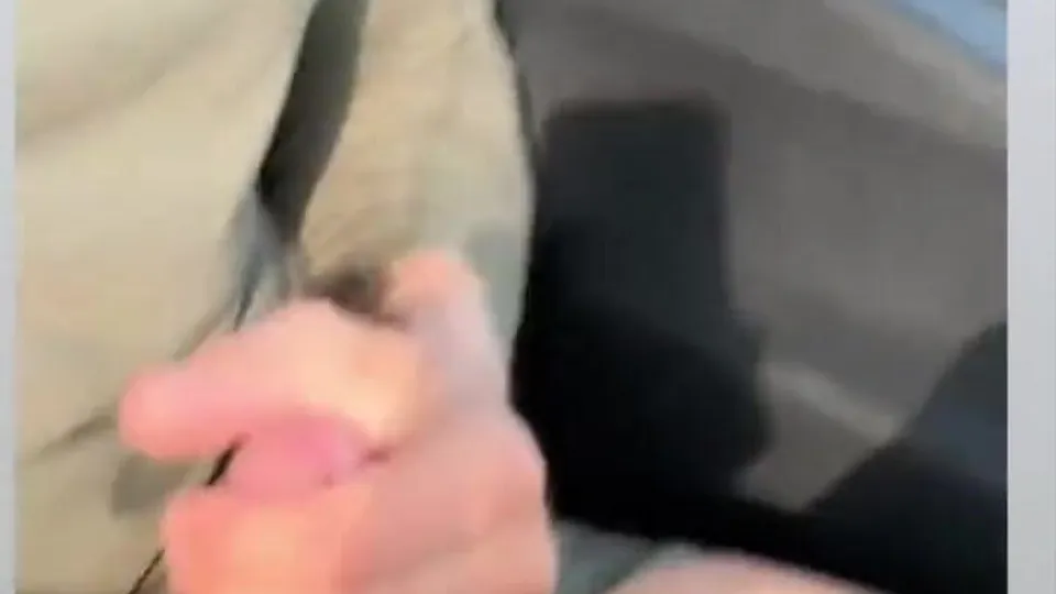 The Brotherhood of Penis XLII - ThisVid.com