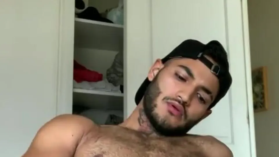 The Brotherhood of Penis XV - ThisVid.com