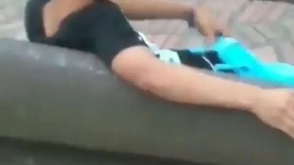 The Brotherhood of Penis XVI - ThisVid.com