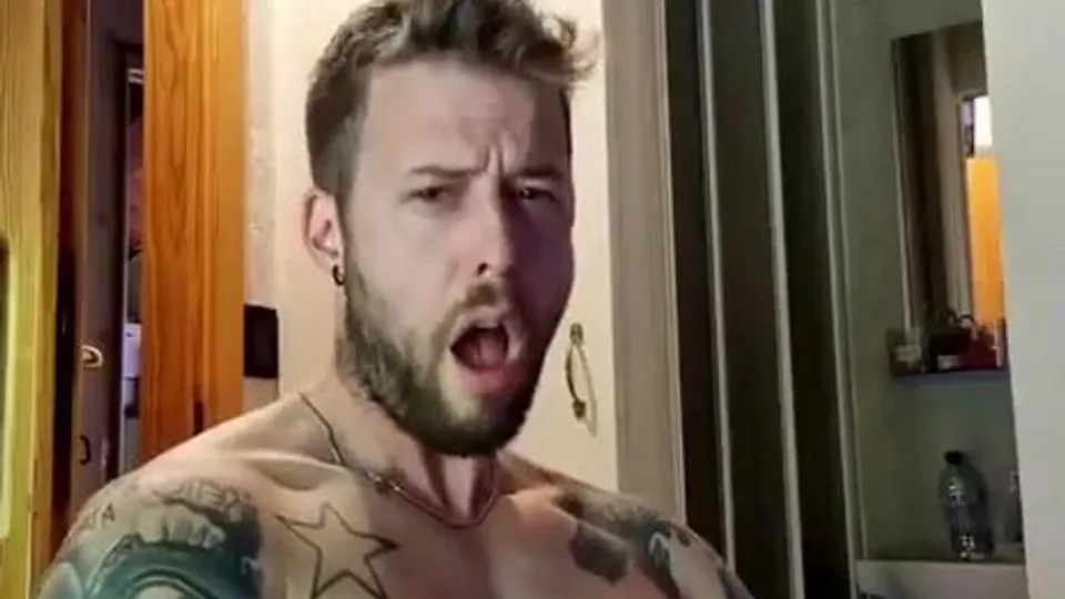 The Brotherhood of Penis XXIV - ThisVid.com