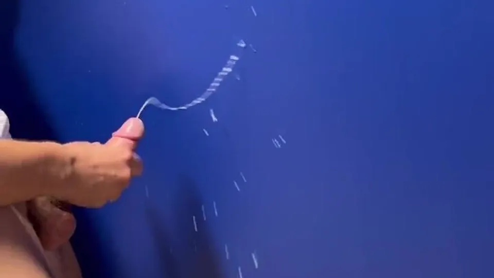 The Brotherhood of Penis XXIX - ThisVid.com