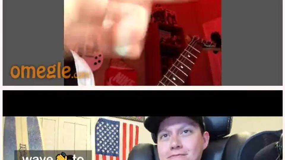 The Brotherhood of Penis XXV - ThisVid.com