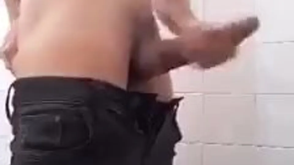 The Brotherhood of Penis XXXV - ThisVid.com