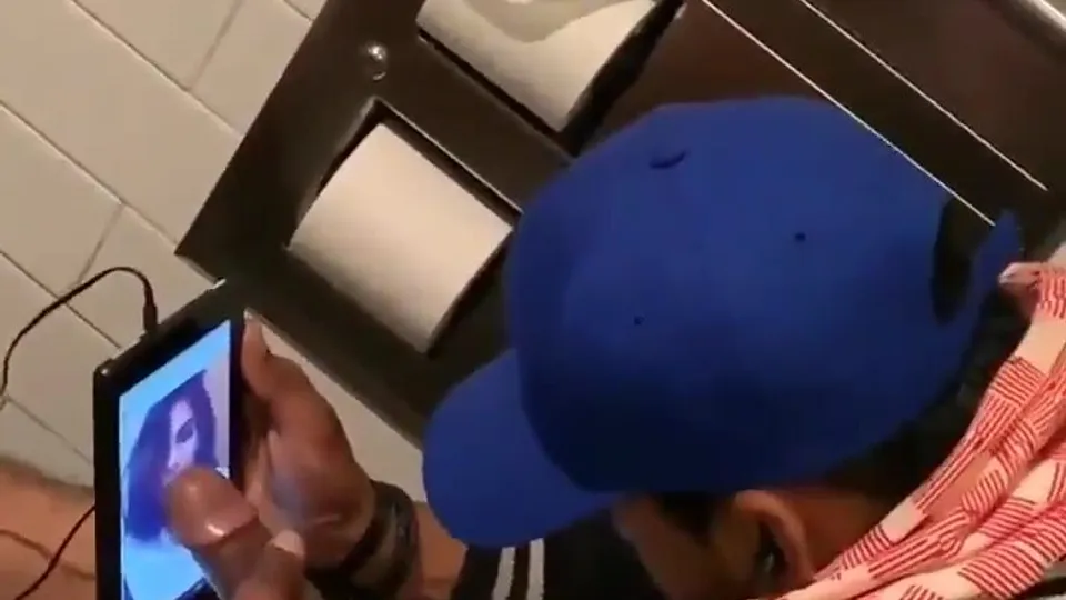 The Brotherhood of Penis XXXVI - ThisVid.com
