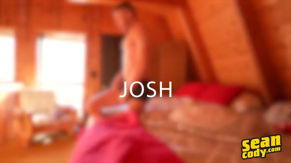 Gay Threesome: Outdoor Sex & Indoor Fun