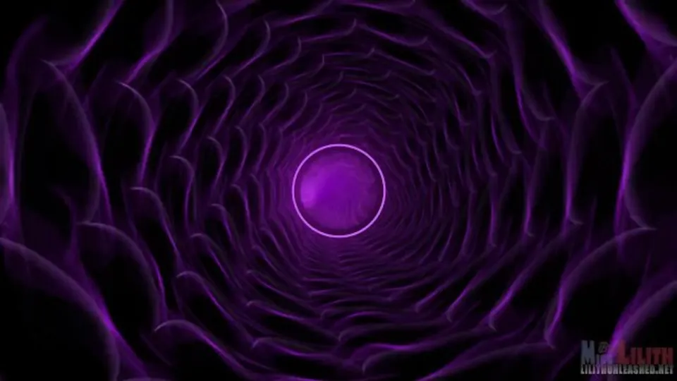 The Call of the Void - Erotic Audio, Femdom, ASMR, Trance, Loop, Snaps