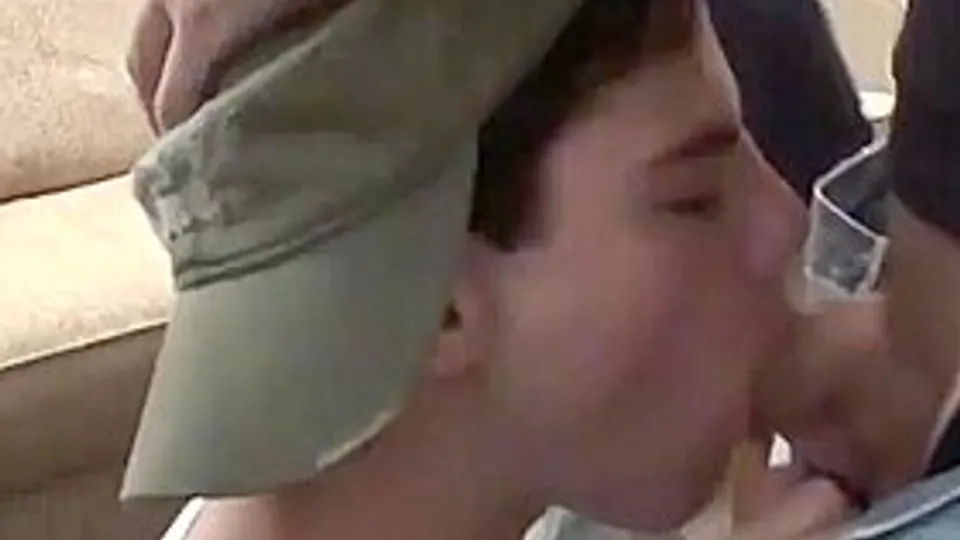 The Chaser- Free Xxx Videos & Movies - againgay.com