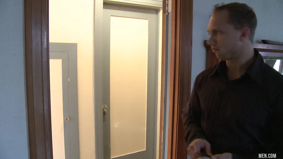 The Closet Converter