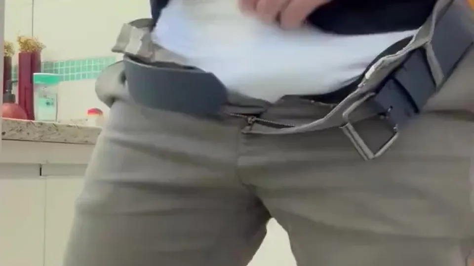 THE COCK OD THE DAY - ThisVid.com