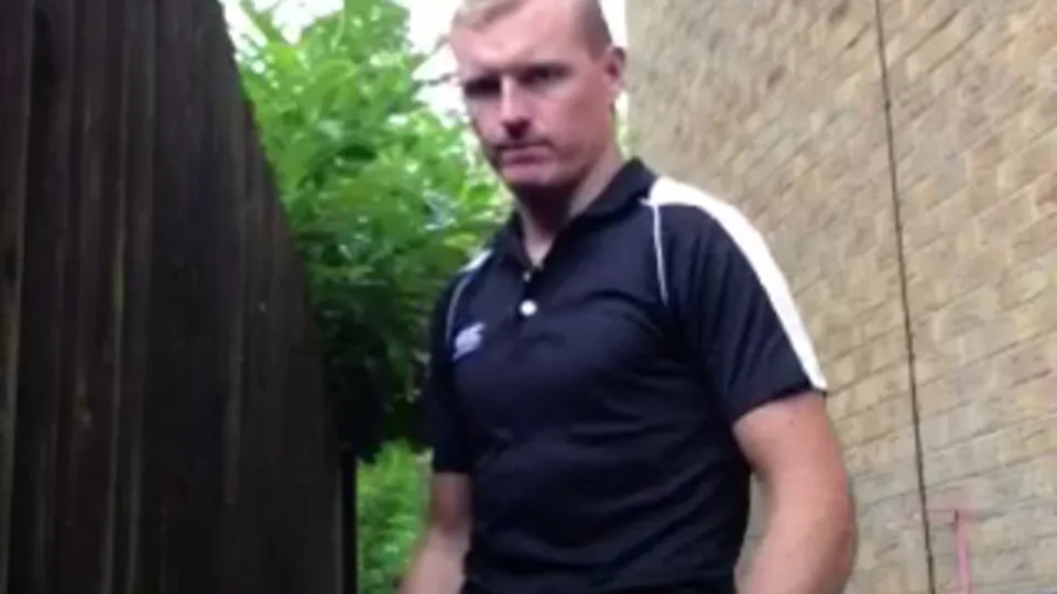 the english lads (3)  — PornOne ex vPorn