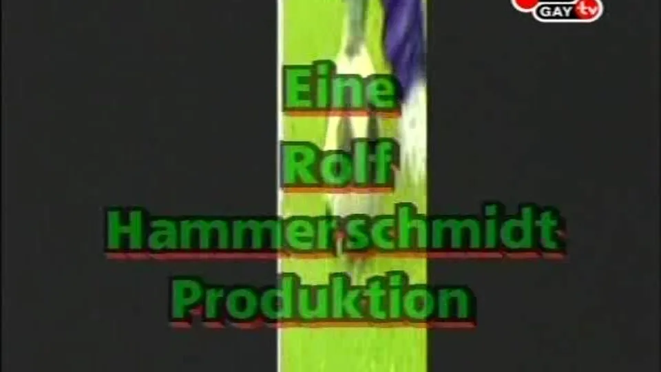 Twink Football Team Suck and Fuck