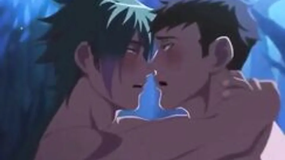 the goblins cave - full