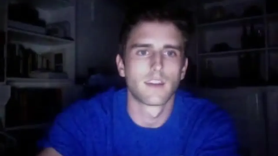 The Hottest Professor ON EARTH - ThisVid.com