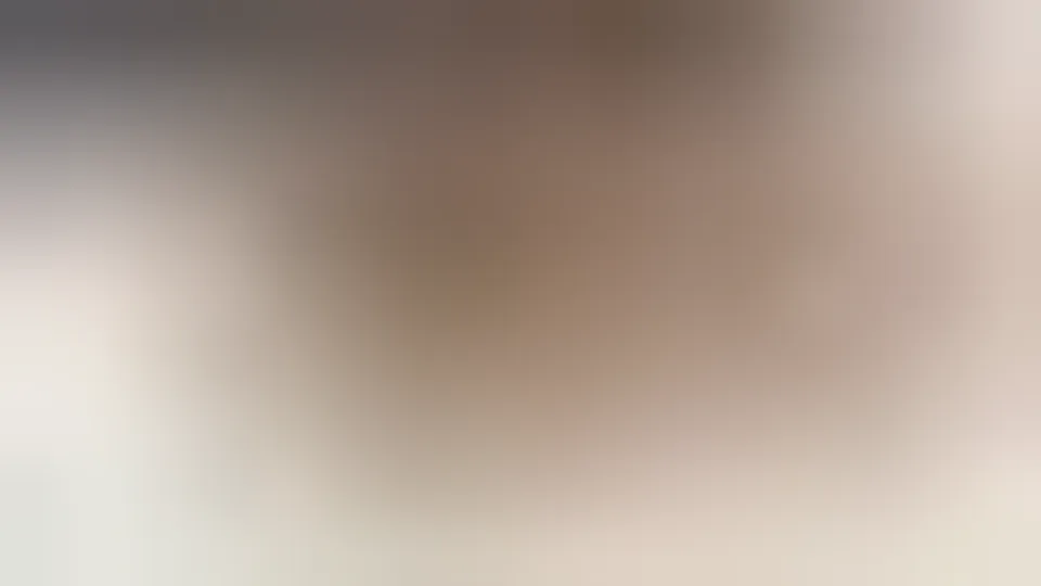 The husband told his wife at night that he can't sleep, let's have sex.