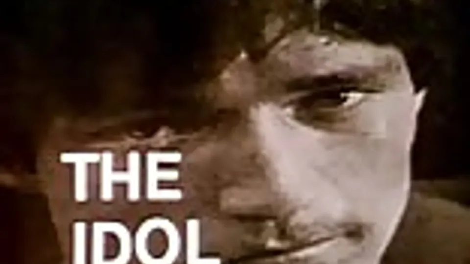 The Idol (1979)