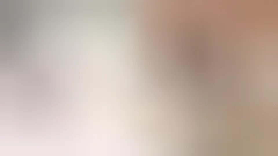 The insatiable dwarf!.FULL PACK in the FIRST COMMENT