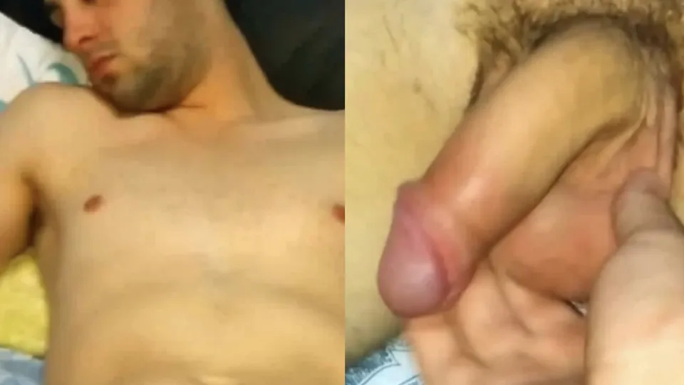 The Latino guy was ... Part 3 - ThisVid.com