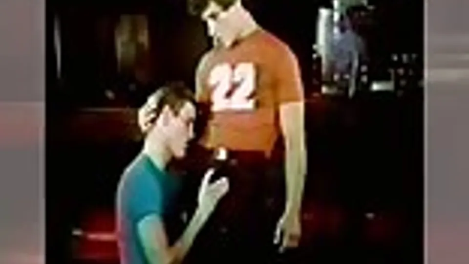 The Main Attraction (1982)
