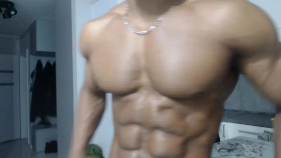 The master shows off again - ThisVid.com