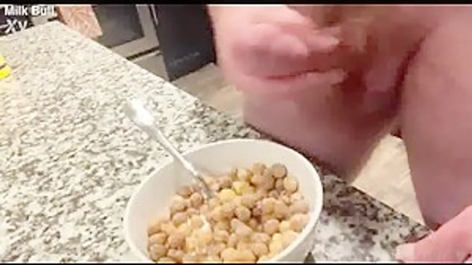 the most important meal of the day