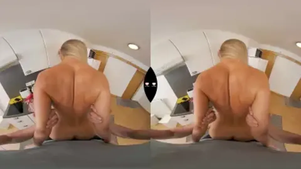 The Most Perfect Breakup on PornDoe.com