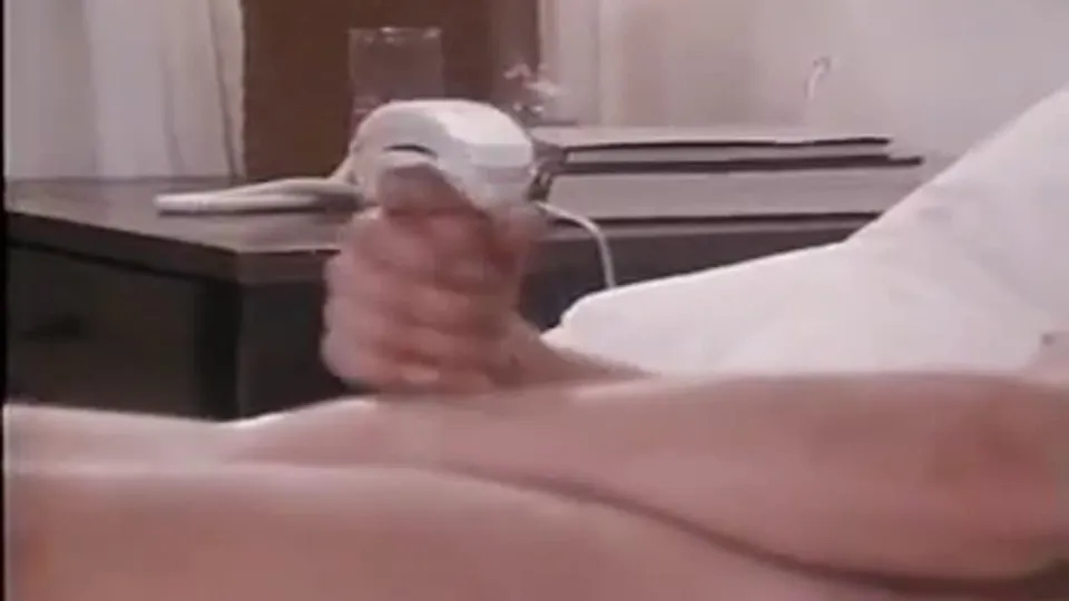 Новое поколение: сцена действия 1982 года