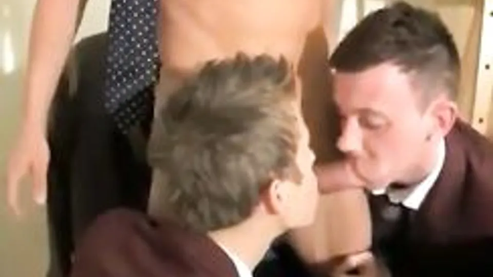 The New Teacher Fuck Gay Porn Videos