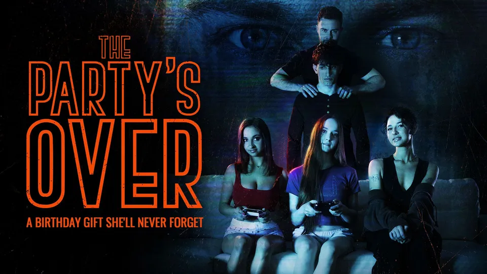 Traição do Aniversário de Lana