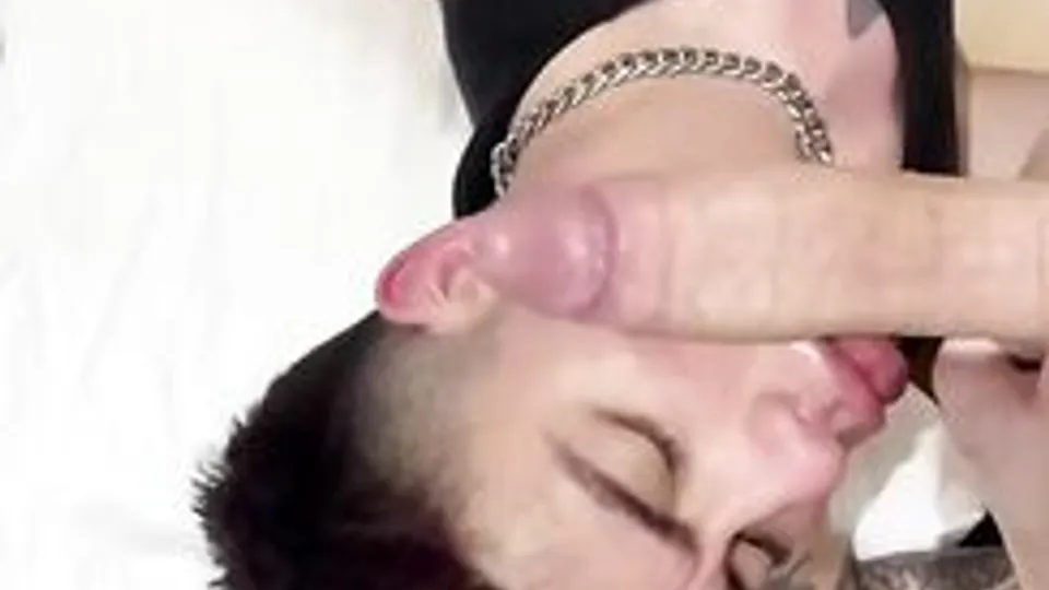 The Passion For That Hole Is So Raw Amateur