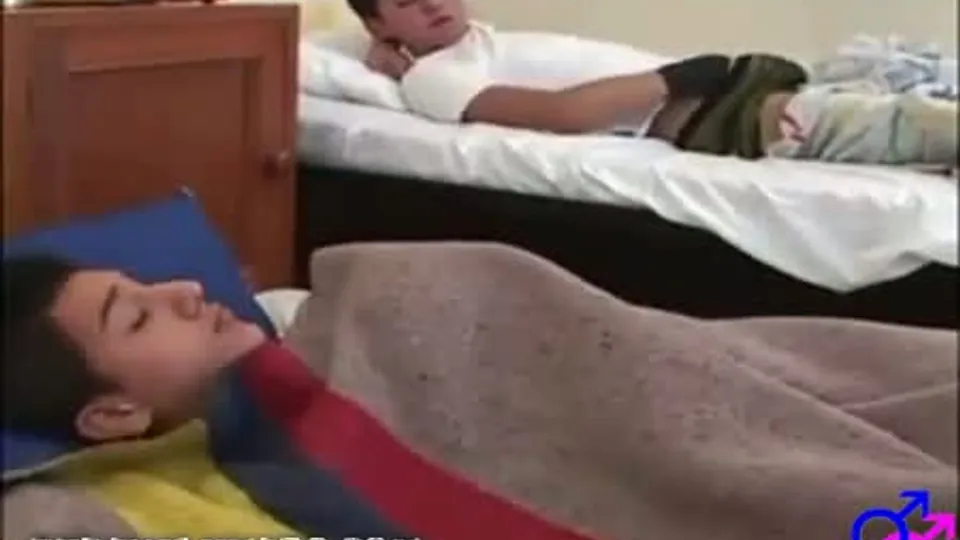 The Perfect 69 By Hot Gays