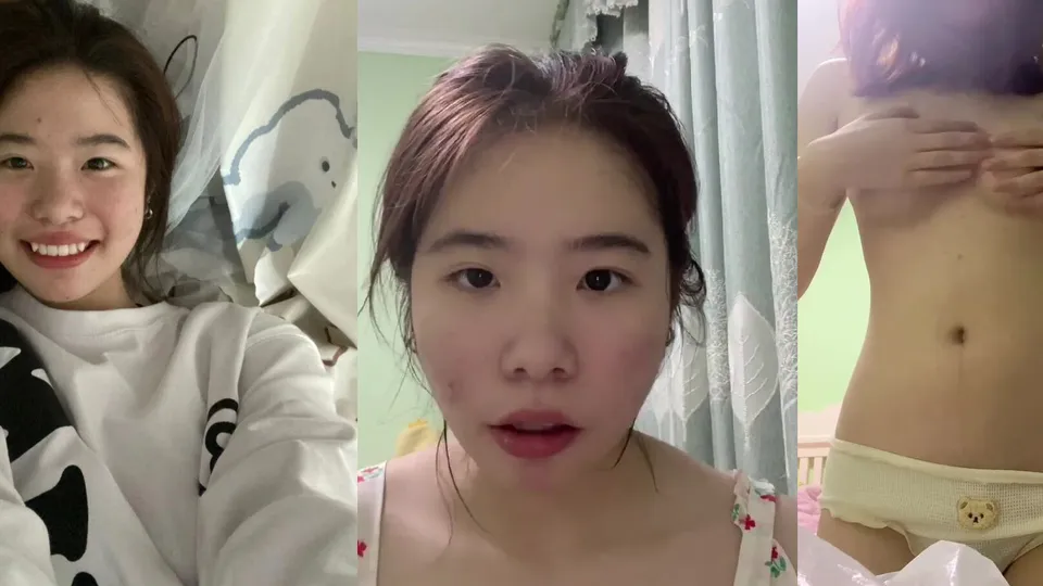 The private filming of Huya beauties’ online dating breakup is revealed  