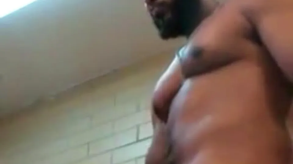 The real reason men love prison - ThisVid.com