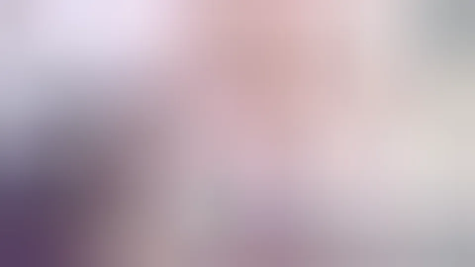 The Ripped Dilf Army Vet Scene with Gi Joey, Valerica Steele