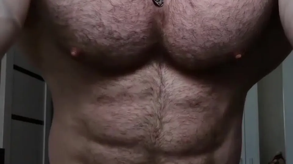 The Russian Berserker 41 - ThisVid.com