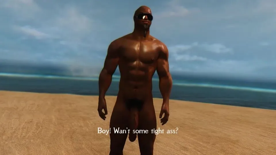 The Sin of Lee - ThisVid.com