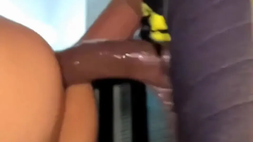 The sound of a piss fuck! - ThisVid.com