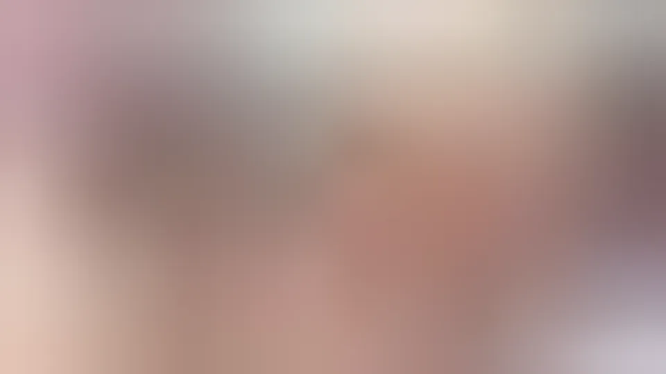 The Space Between Us 2