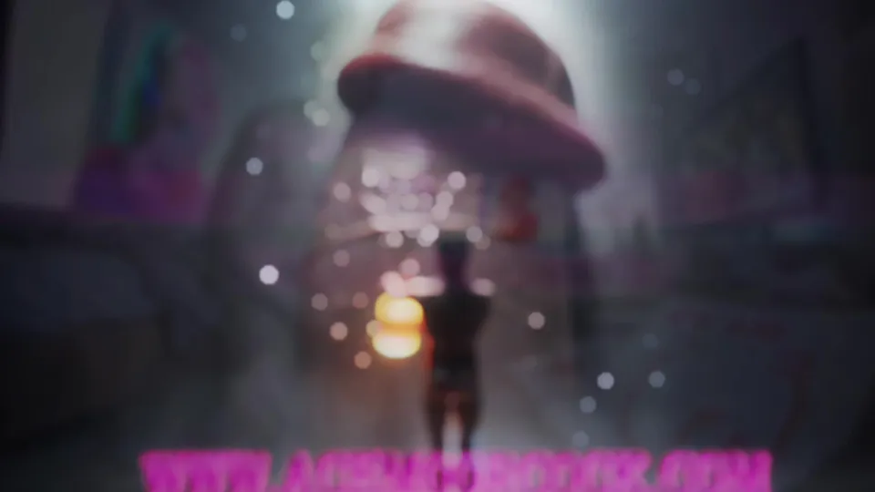 The Spunk Surfer - ThisVid.com