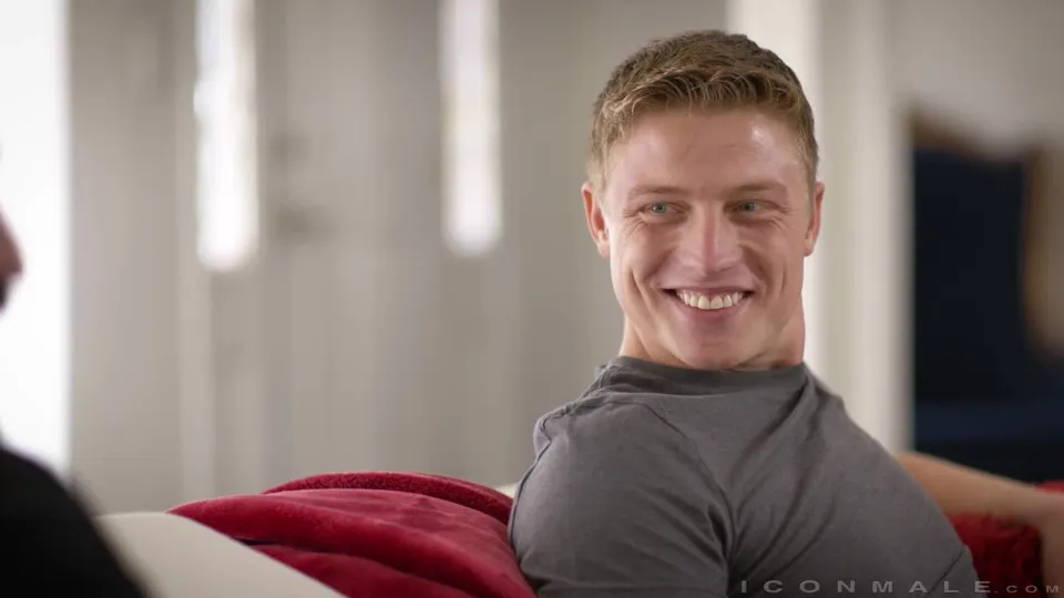 The Stepfather - Dominic Pacifico & Logan Aarons.mp4