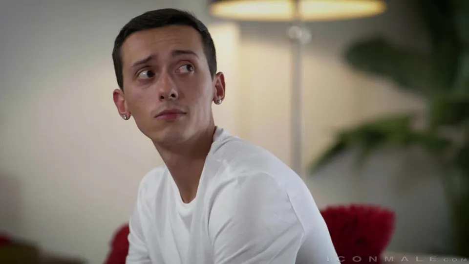The stepfather - Dominic Pacifico.mp4