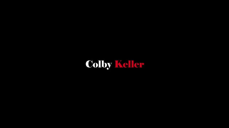 The Stillest Hour - Part 1