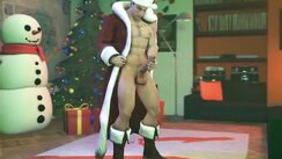 ♥ The-surprise-gift ♥